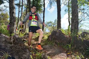 BIB: 6508
                            <button type="button" onclick="openModal(18915482)" class="btn btn-primary btn-sm float-right btn-popup" data-toggle="modal" data-target=".modal-high-quality">
                        <i class="fas fa-shopping-cart"></i> Add to Cart
                    </button>
                                            <button type="button" onclick="isThisMe(18915482, true)" class="btn btn-success btn-sm float-right btn-popup btn-isme hidden" data-toggle="tooltip" data-placement="bottom" title="นี่คือรูปของคุณใช่ไหม คลิกที่นี่เพื่อเอาเข้าอัลบั้ม">
                        <i class="fas fa-plus"></i> Add to album
                    </button>
                    <button type="button" onclick="isThisMe(18915482, false)" class="btn btn-warning btn-sm float-right btn-popup btn-isnotme hidden">
                        <i class="fas fa-ban"></i> Remove from album
                    </button>